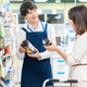 Image for article titled 8 Free Things You Didn’t Know Your Grocery Store Can Do for You